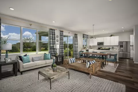 Other - 1195 Silver Spring Aly, Saint Cloud, FL 34772 photo 1 of 4