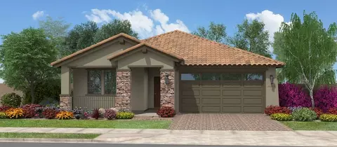 24276 N 162nd Ave, Surprise, AZ 85387