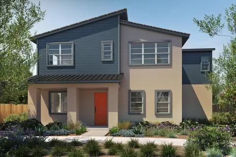 243 Kitty Hawk Ct, San Luis Obispo, CA 93401