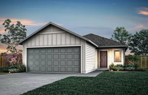 9923 Monte Carmel Pl, Converse, TX 78109