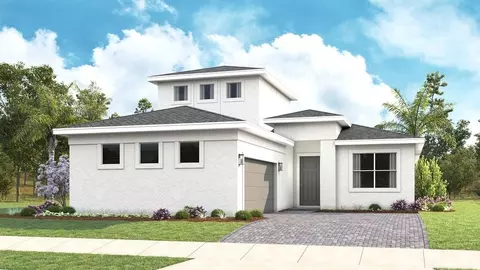 420 Douglas Hill Dr, Lady Lake, FL 32159