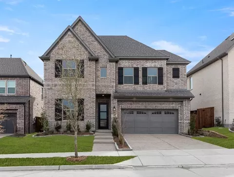 1506 Emerald Bay Ln, Wylie, TX 75098