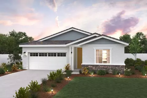379 Astilbe St, Discovery Bay, CA 94505