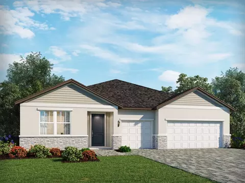 Other - 104 Foresthaven St, Ormond Beach, FL 32174 photo 2 of 4