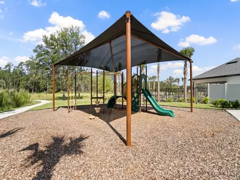 View/Area - 104 Foresthaven St, Ormond Beach, FL 32174 photo 2 of 3