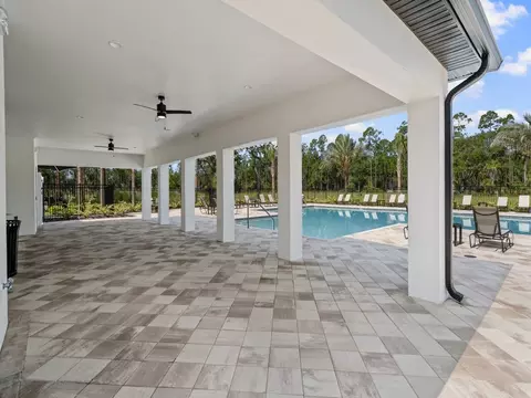 View/Area - 104 Foresthaven St, Ormond Beach, FL 32174 photo 1 of 3