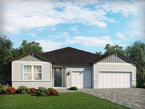Other - 104 Foresthaven St, Ormond Beach, FL 32174 photo 2 of 4