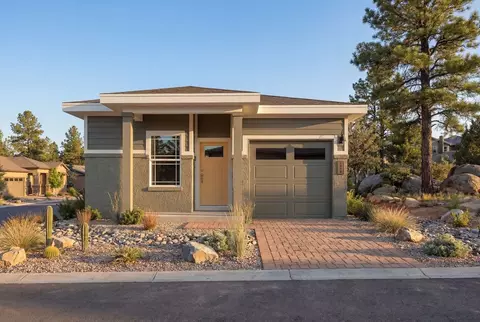 1259 Deadwood Ln, Prescott, AZ 86305