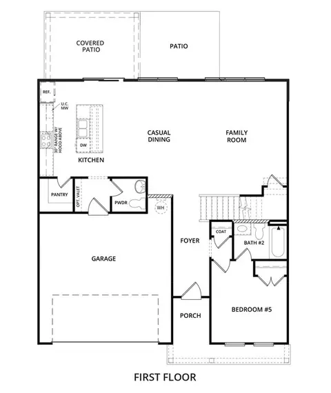 27 Celeste Dr Santa Rosa Beach 32459, Santa Rosa Beach, FL 32459