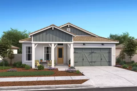 1128 Olive Hill Rd, Paso Robles, CA 93446