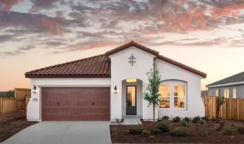 1128 Olive Hill Rd, Paso Robles, CA 93446