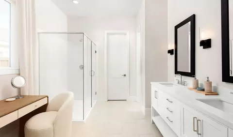 Bath - 1128 Olive Hill Rd, Paso Robles, CA 93446 photo 2 of 2