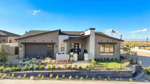 5844 E Davidson Ct, Prescott Valley, AZ 86314