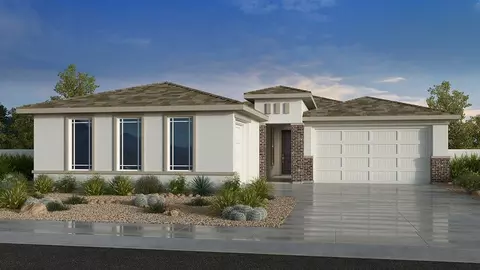 24921 N 170th Ln, Surprise, AZ 85387