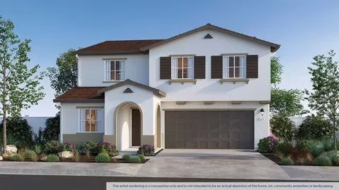 13005 Crescent St, Waterford, CA 95386