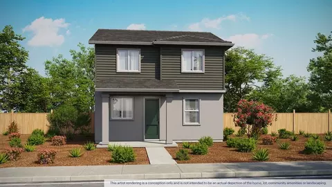 2079 Delta Cove Dr, Sacramento, CA 95832