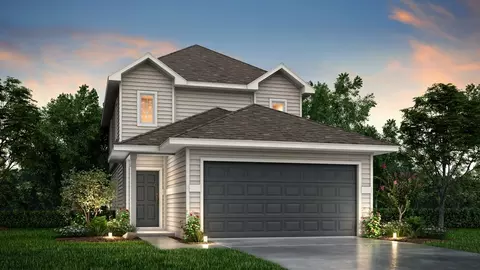 2577 Gideon Ln, New Braunfels, TX 78130