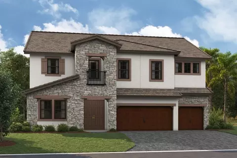 13514 Shadow Creek Trl, Parrish, FL 34219