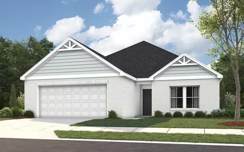 1186 Ontario Rd, Opelika, AL 36804