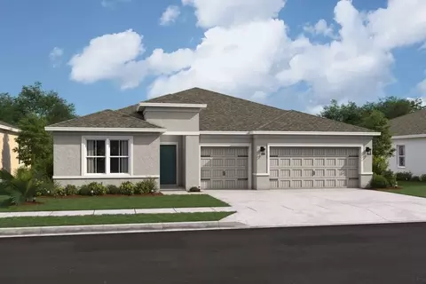 8663 N Deltona Blvd, Citrus Springs, FL 34434