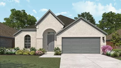 424 Howard Hughes Dr, San Marcos, TX 78666