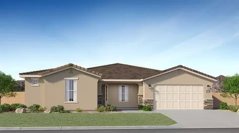 3744 Juniper Berry Dr, Reno, NV 89521