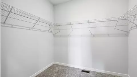 Other - 1353 Sky View Ln, Beecher, IL 60401 photo 3 of 7