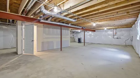 Other - 1353 Sky View Ln, Beecher, IL 60401 photo 5 of 7