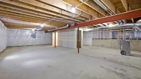 Other - 1353 Sky View Ln, Beecher, IL 60401 photo 6 of 7