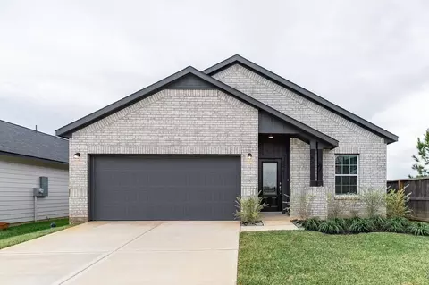 25039 Apricot Ct, Montgomery, TX 77316