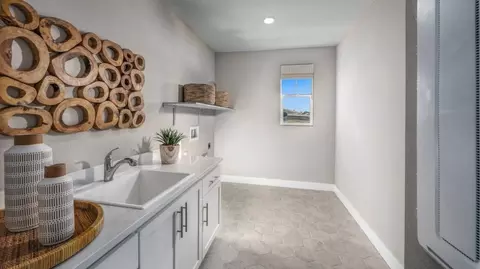 Other - 206 Hyde Park Pl, Vacaville, CA 95687 photo 2 of 8