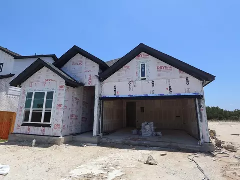194 Norway Spruce St, Dripping Springs, TX 78620