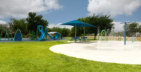 View/Area - 4304 Ramblin Acres Rd, Georgetown, TX 78628 photo 12 of 12