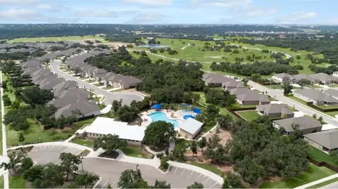 View/Area - 4304 Ramblin Acres Rd, Georgetown, TX 78628 photo 8 of 12