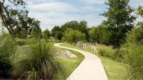 View/Area - 4304 Ramblin Acres Rd, Georgetown, TX 78628 photo 9 of 12