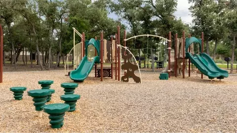 View/Area - 4304 Ramblin Acres Rd, Georgetown, TX 78628 photo 1 of 12