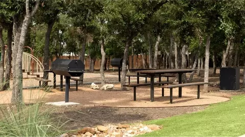 View/Area - 4304 Ramblin Acres Rd, Georgetown, TX 78628 photo 5 of 12