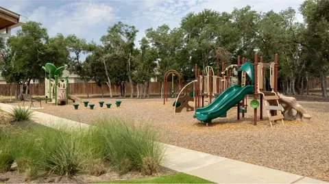 View/Area - 4304 Ramblin Acres Rd, Georgetown, TX 78628 photo 4 of 12