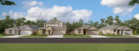 Other - 4304 Ramblin Acres Rd, Georgetown, TX 78628 photo 2 of 5
