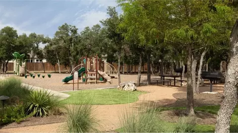 View/Area - 4304 Ramblin Acres Rd, Georgetown, TX 78628 photo 3 of 12