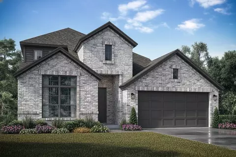 1410 Fieldstone Dr, Midlothian, TX 76065