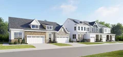 161 Kelly Way, Sparks, MD 21152