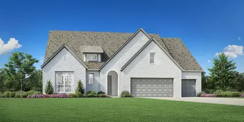 220 Flower Valley Pkwy, Liberty Hill, TX 78642