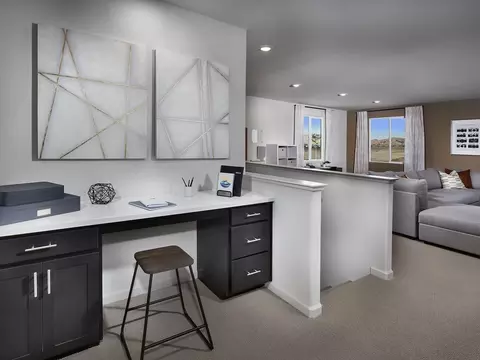 Other - 2384 Lazio St, Manteca, CA 95337 photo 1 of 5