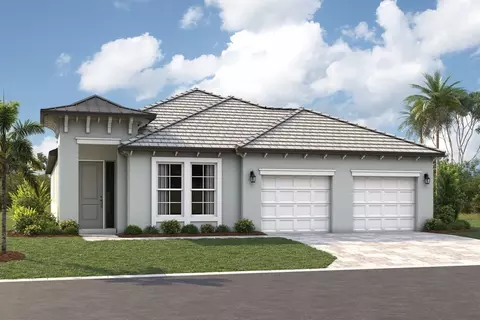 6553 Big Lagoon Ave, Sarasota, FL 34241
