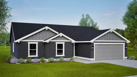 635 Kingbird Ct, Walla Walla, WA 99362