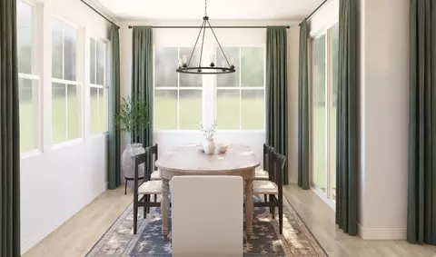 Dining - 310 Lighthouse Oval, Lakeside, OH 43440 photo 2 of 2