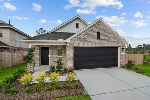 21114 Bella Coral Dr, Cypress, TX 77433