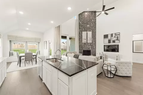 Other - 1154 Bailey Ranch Rd, Aledo, TX 76008 photo 5 of 16