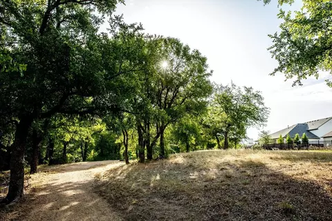 View/Area - 1154 Bailey Ranch Rd, Aledo, TX 76008 photo 13 of 15